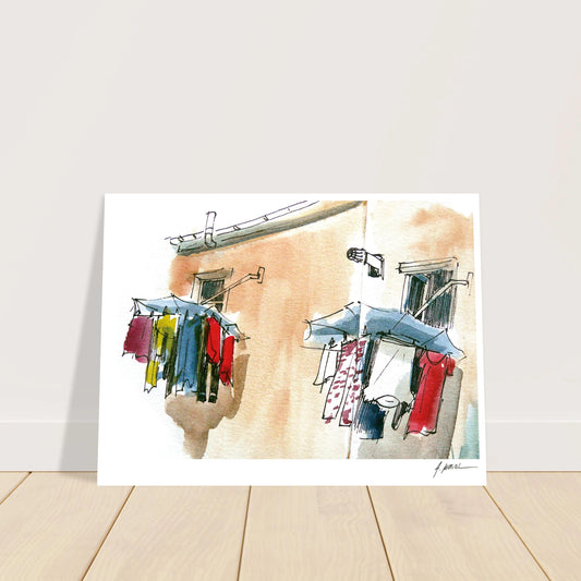 4e2b9934-2adf-49db-a1da-e141d287c03f