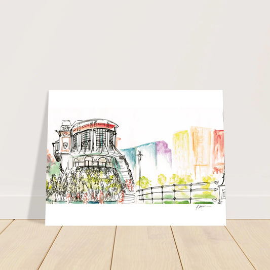 9f3d56d3-5988-4f66-ba99-801b3e7c75cd