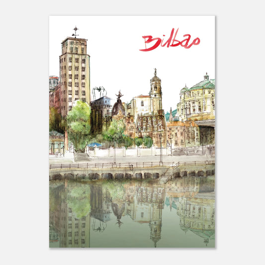 c11e9326-afbf-4adf-a872-89fd041b595d