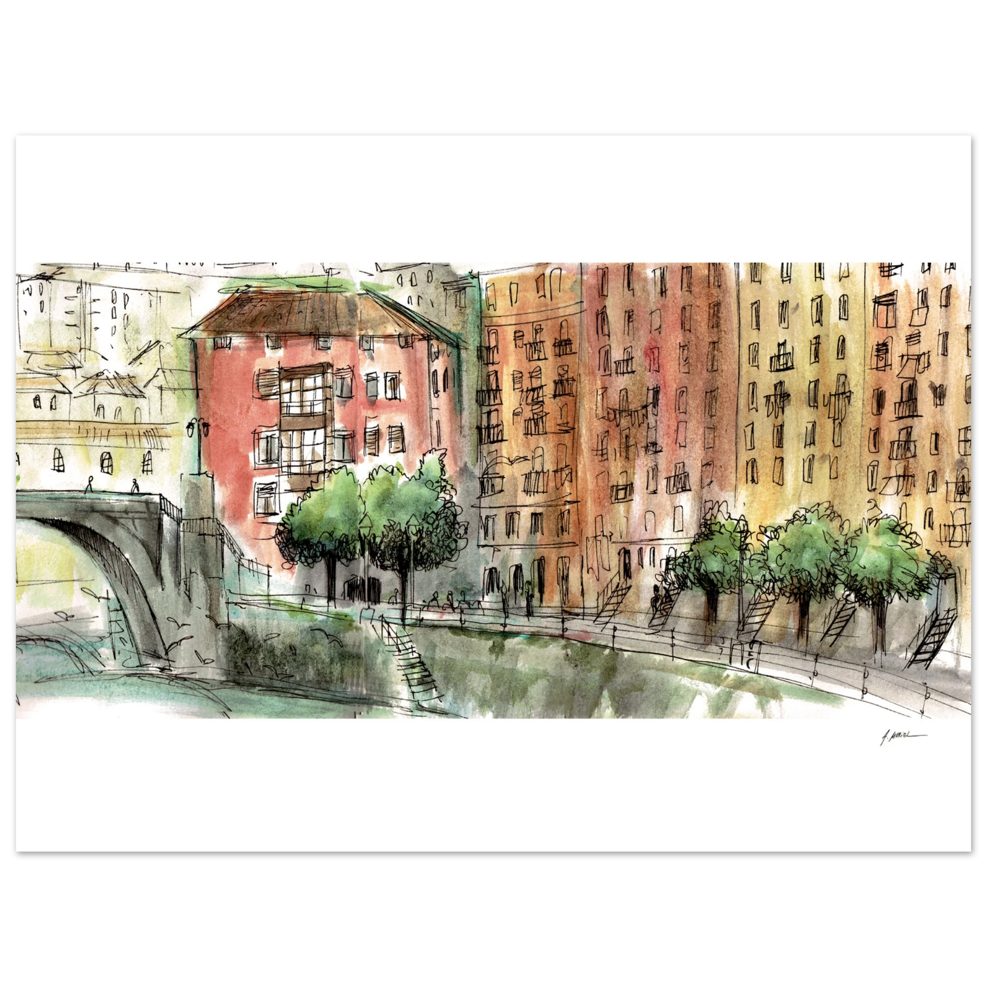 0903b00c-f14c-46e2-8e4d-51ce2454072a