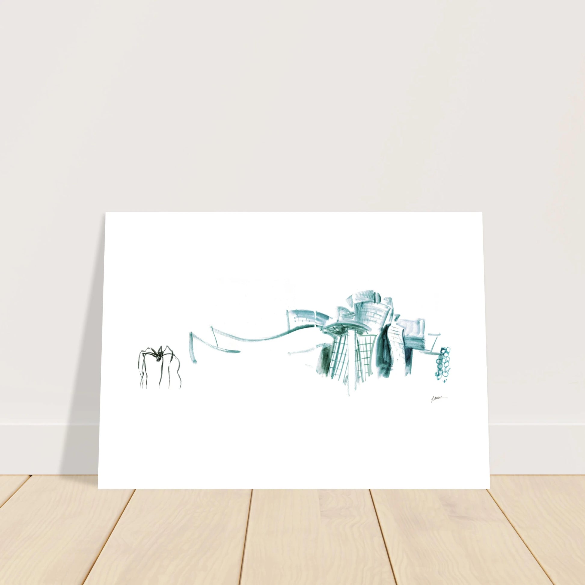 11028da2-502b-4c0a-a9b4-9d06f637de32