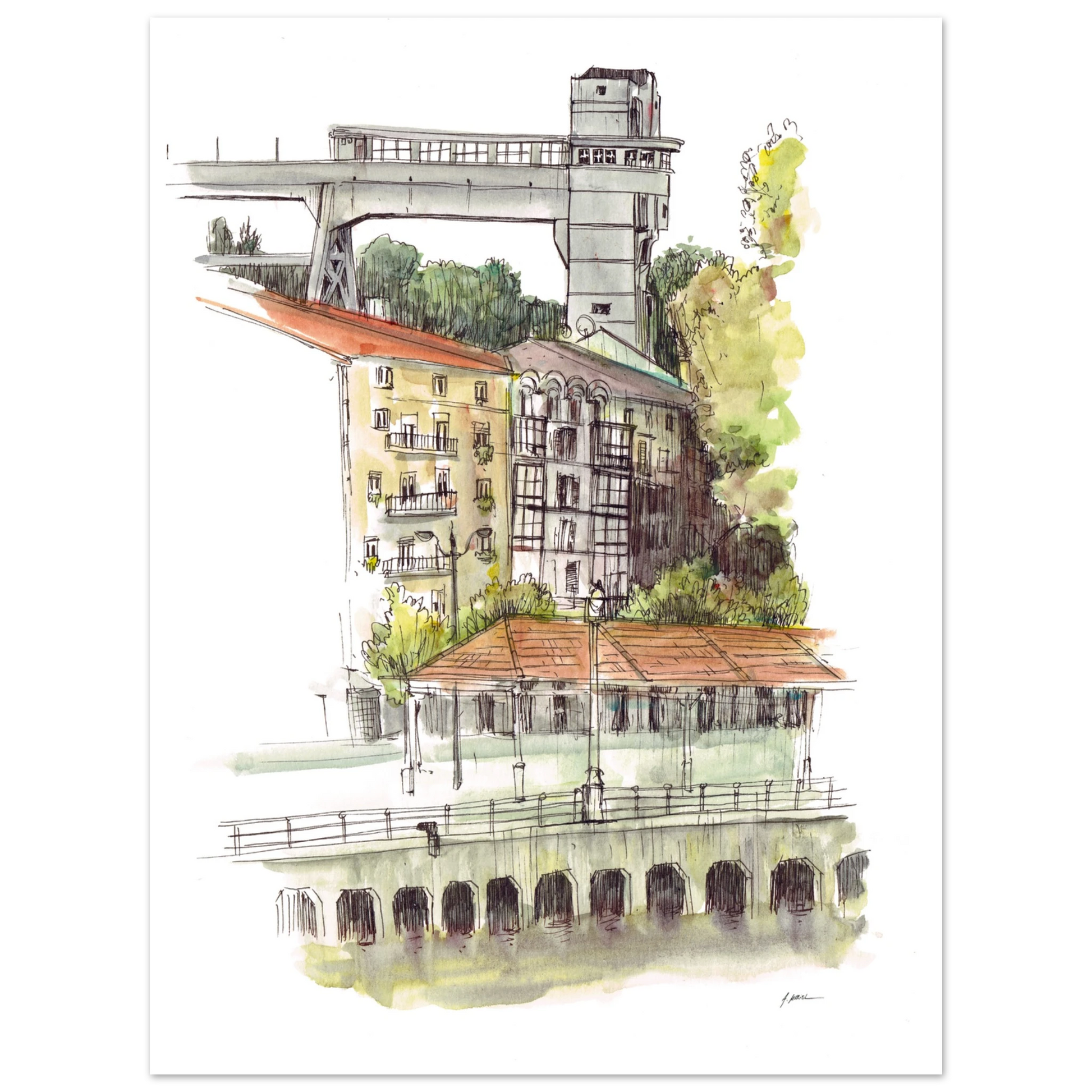 19262f8e-e80a-435f-9a99-dd7a3a6a95e6