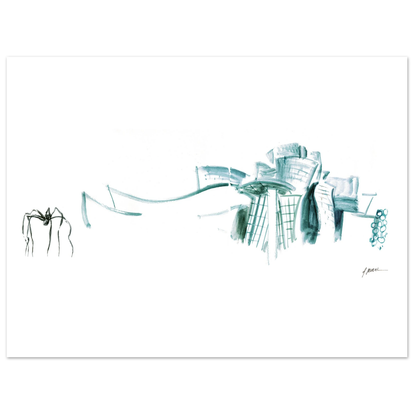 45c29cda-0b35-4370-9a07-9d8b03fa2b0e