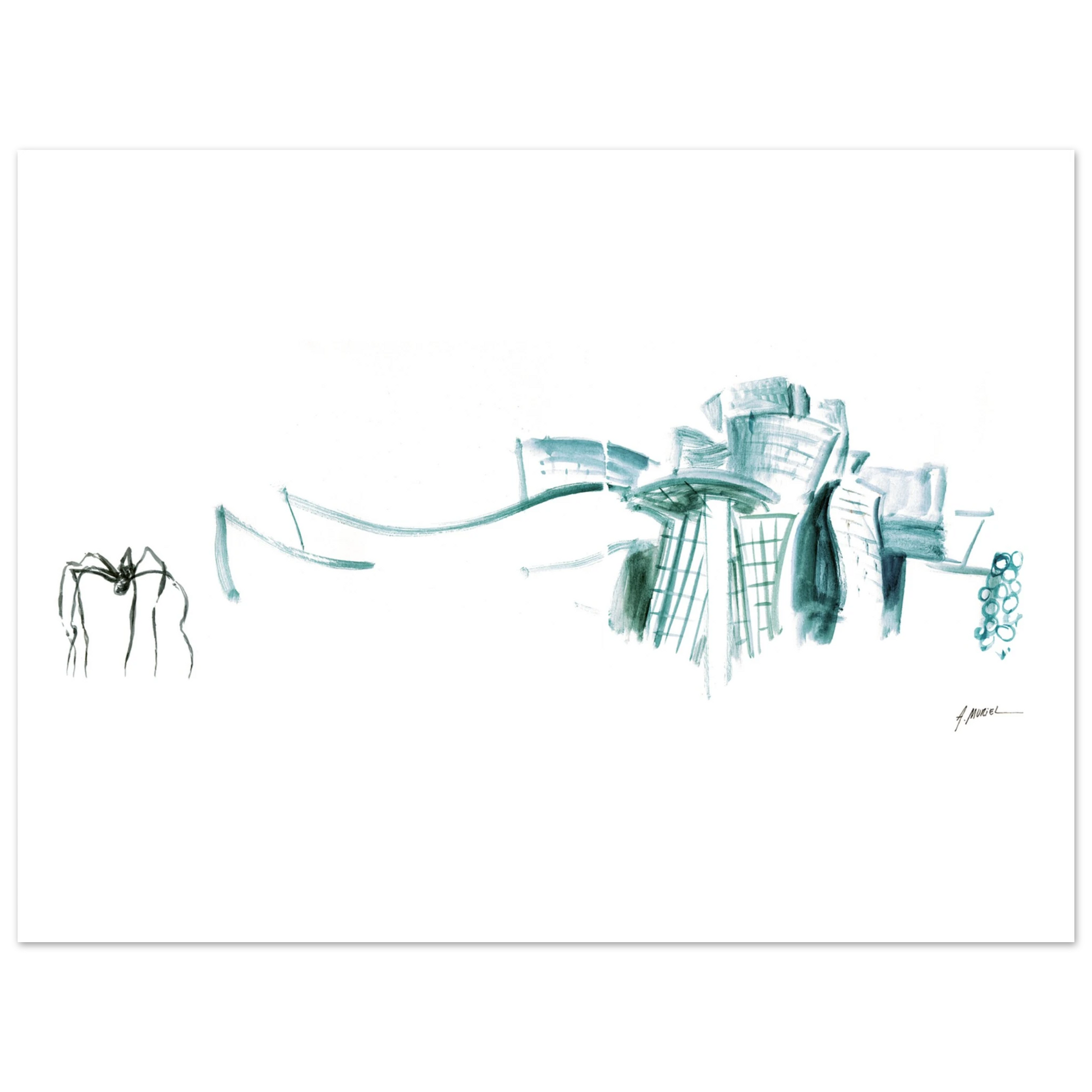 45c29cda-0b35-4370-9a07-9d8b03fa2b0e