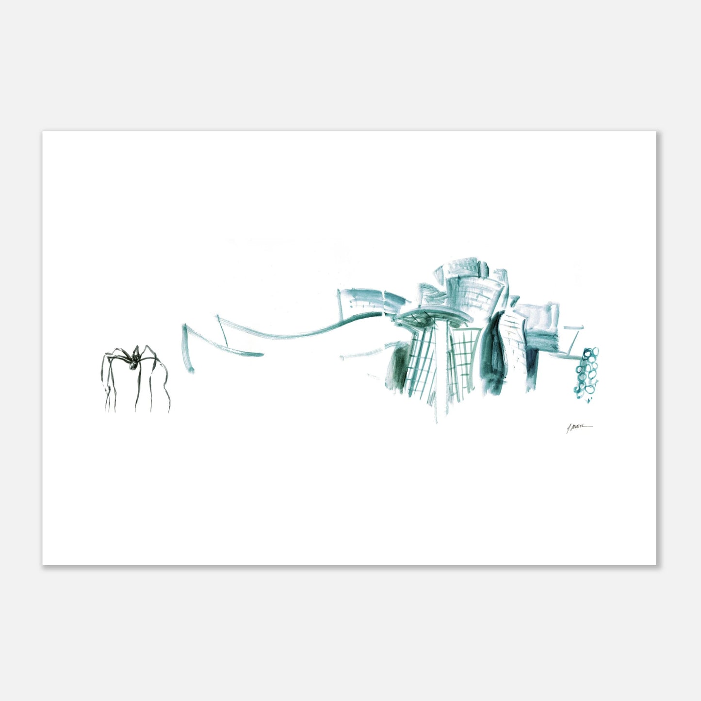 4c8f5905-612e-49ab-99ab-9328b0d2a189