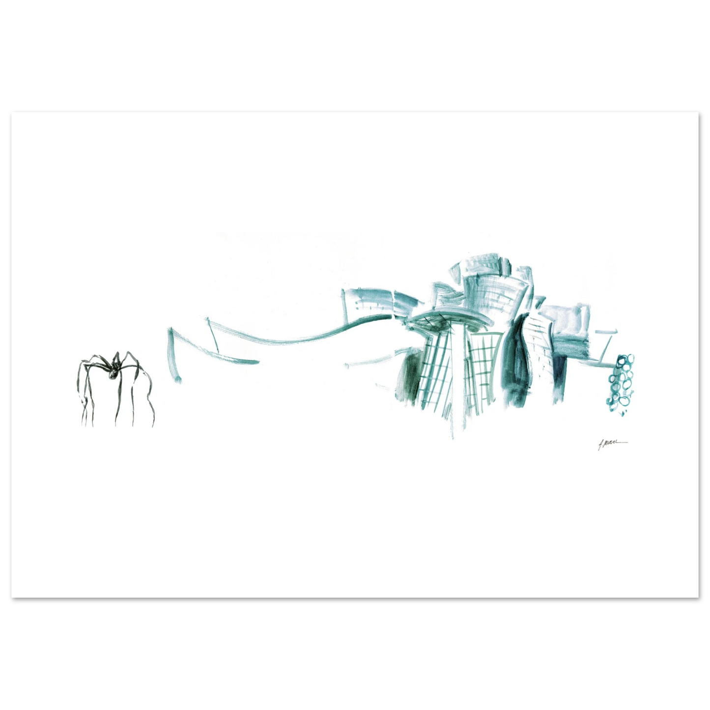 d6e39b2c-11a0-4fa6-81cb-d72db84cfe67