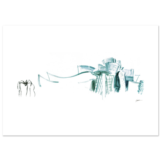 d6e39b2c-11a0-4fa6-81cb-d72db84cfe67