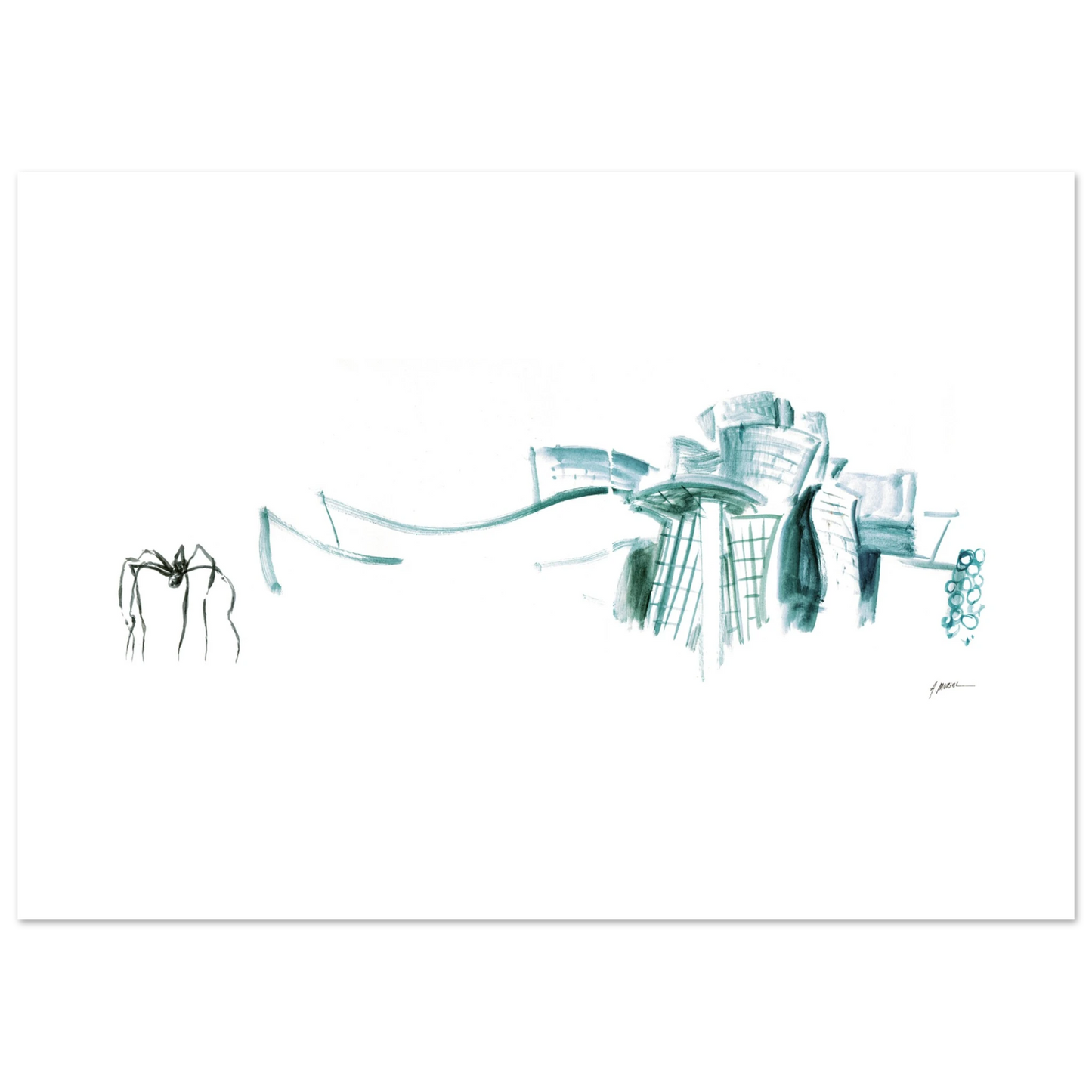 ecee5906-be18-4704-9d08-a79e1ad03043