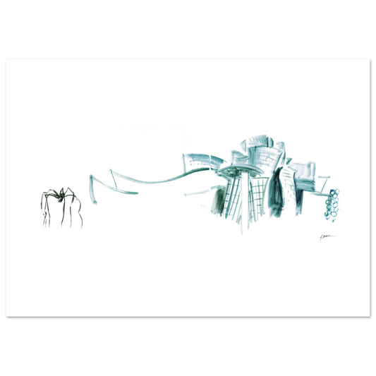 ecee5906-be18-4704-9d08-a79e1ad03043