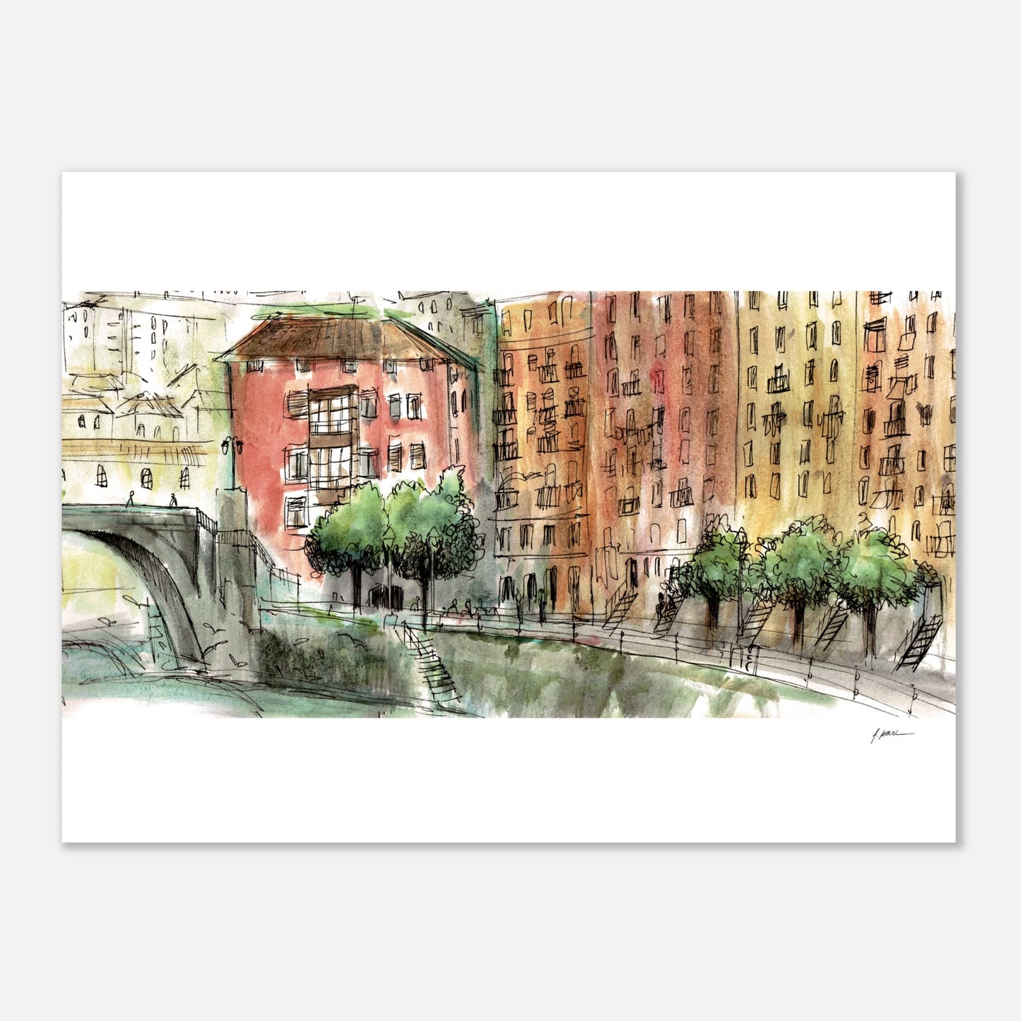 ed8ef5b5-49e9-457d-8faa-7eecb56f685f